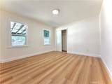 3623 Pershing Avenue - Photo 11
