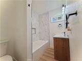 3623 Pershing Avenue - Photo 12