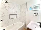 3623 Pershing Avenue - Photo 13