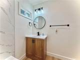 3623 Pershing Avenue - Photo 14