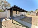 3623 Pershing Avenue - Photo 15