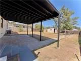 3623 Pershing Avenue - Photo 16