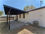 3623 Pershing Avenue - Photo 17