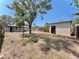 3623 Pershing Avenue - Photo 18