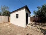 3623 Pershing Avenue - Photo 19