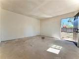 3623 Pershing Avenue - Photo 20