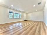 3623 Pershing Avenue - Photo 3
