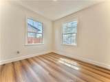 3623 Pershing Avenue - Photo 4