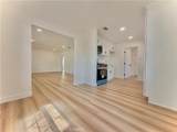 3623 Pershing Avenue - Photo 5