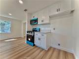 3623 Pershing Avenue - Photo 6