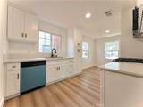 3623 Pershing Avenue - Photo 7