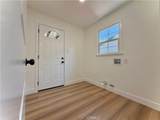 3623 Pershing Avenue - Photo 8