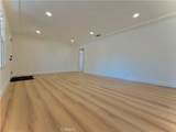 3623 Pershing Avenue - Photo 9