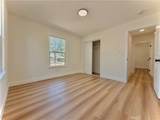 3623 Pershing Avenue - Photo 10