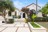 129 Crescent Heights - Photo 1