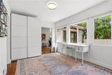 129 Crescent Heights - Photo 15