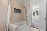 129 Crescent Heights - Photo 19