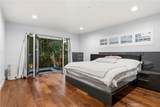 129 Crescent Heights - Photo 22