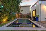 129 Crescent Heights - Photo 23