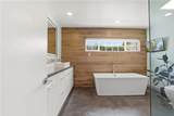 129 Crescent Heights - Photo 25