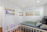 129 Crescent Heights - Photo 27