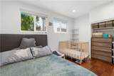 129 Crescent Heights - Photo 28