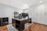129 Crescent Heights - Photo 30
