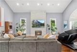 129 Crescent Heights - Photo 4