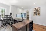 129 Crescent Heights - Photo 31