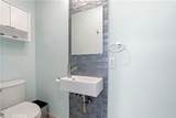 129 Crescent Heights - Photo 32