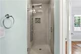 129 Crescent Heights - Photo 33