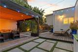 129 Crescent Heights - Photo 35
