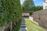 129 Crescent Heights - Photo 36