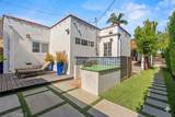 129 Crescent Heights - Photo 40