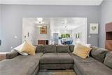 129 Crescent Heights - Photo 5