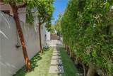 129 Crescent Heights - Photo 41