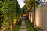 129 Crescent Heights - Photo 42