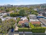 129 Crescent Heights - Photo 43