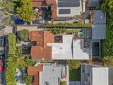 129 Crescent Heights - Photo 44