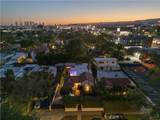 129 Crescent Heights - Photo 45