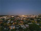 129 Crescent Heights - Photo 46
