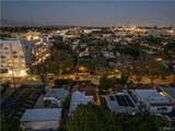 129 Crescent Heights - Photo 47