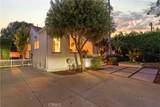 129 Crescent Heights - Photo 48