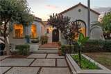 129 Crescent Heights - Photo 49