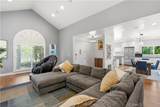 129 Crescent Heights - Photo 6