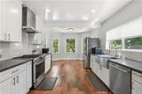 129 Crescent Heights - Photo 7