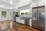 129 Crescent Heights - Photo 8