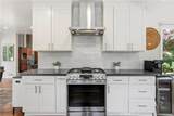 129 Crescent Heights - Photo 9