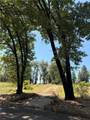 13483 Achilles - Photo 1