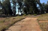 13483 Achilles - Photo 2